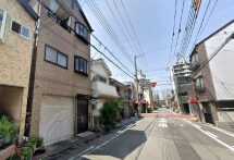 s-%e5%b9%b3%e5%b0%be5-5-16%e6%88%b8%e5%bb%ba3580%e3%80%80%e5%89%8d%e9%81%9302